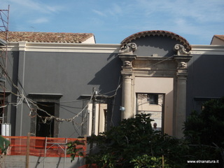 lazzo Riggio-16-10-2015 11-21-54